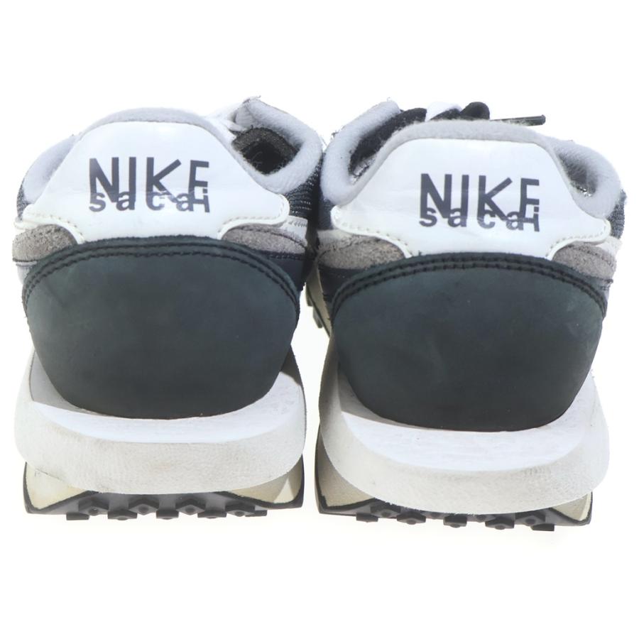 NIKE（ナイキ） ×SACAI LD WAFFLE サカイ エルディーワッフル