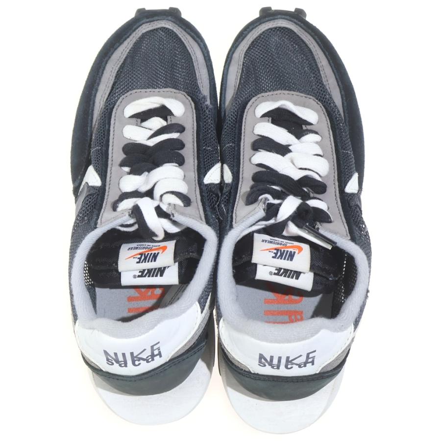 NIKE（ナイキ） ×SACAI LD WAFFLE サカイ エルディーワッフル