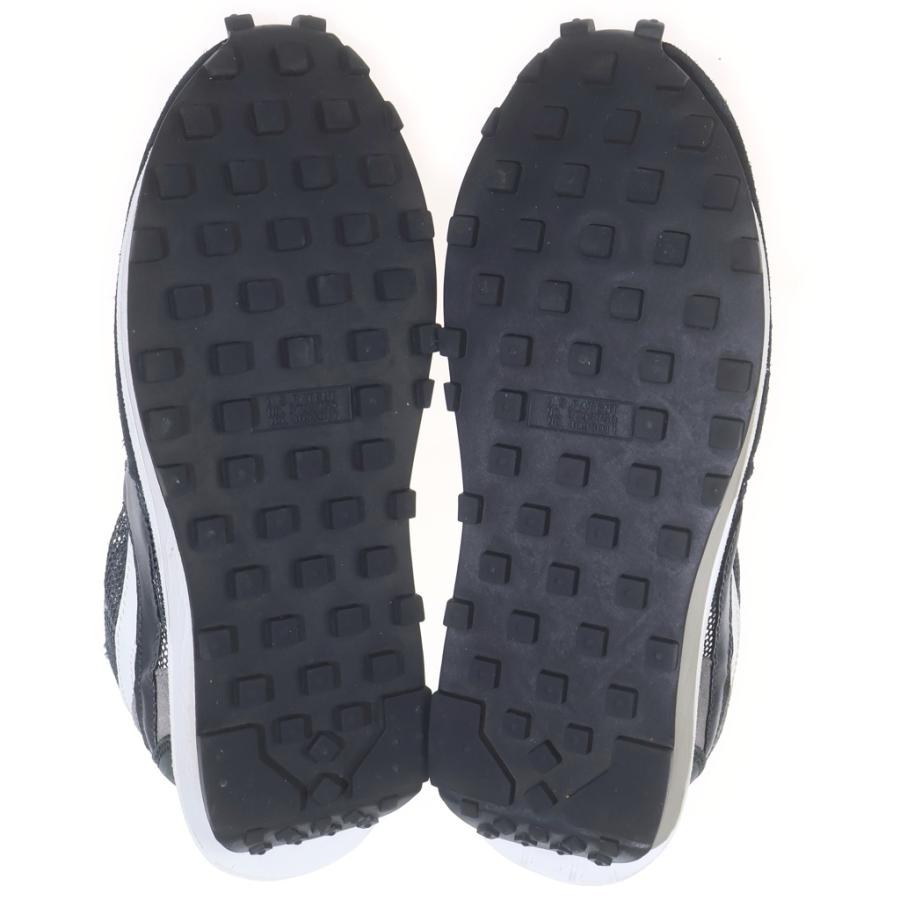 NIKE（ナイキ） ×SACAI LD WAFFLE サカイ エルディーワッフル
