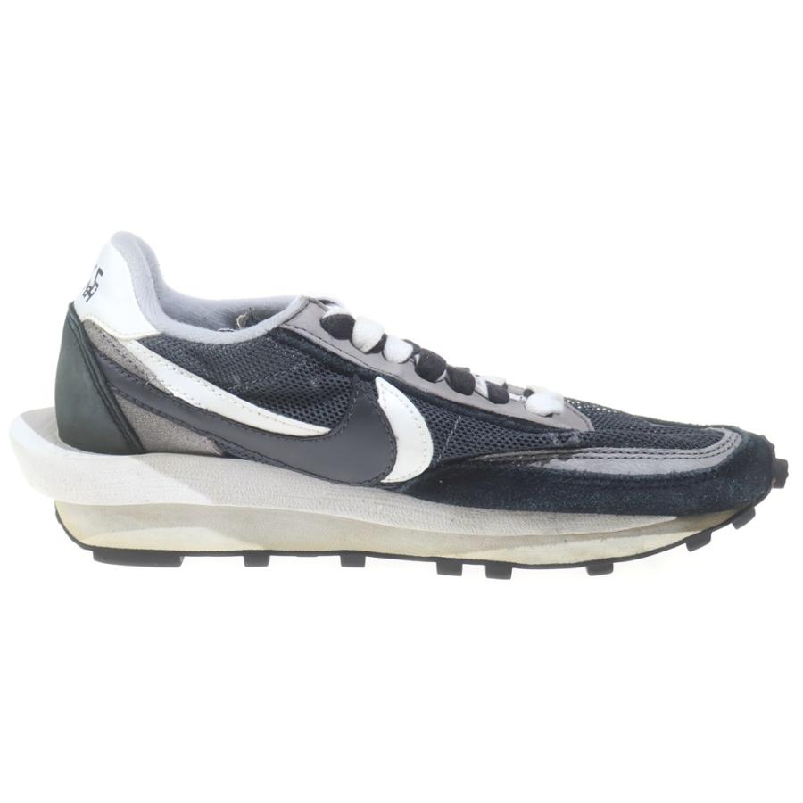 NIKE（ナイキ） ×SACAI LD WAFFLE サカイ エルディーワッフル