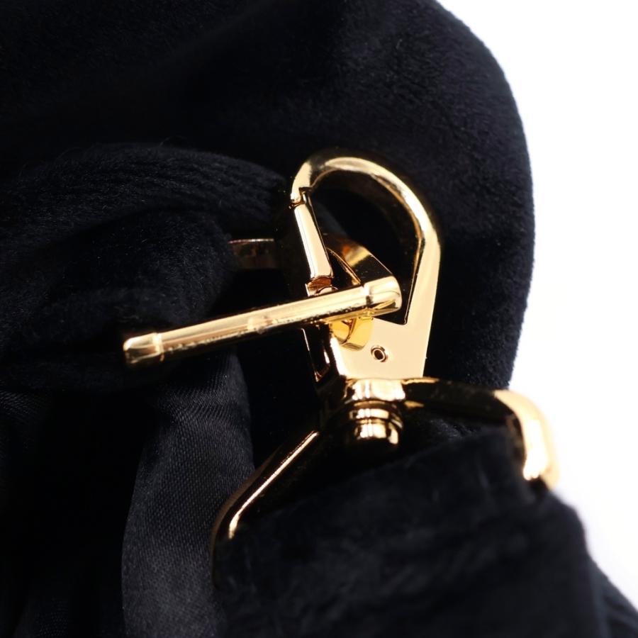 NO BRAND ノーブランド HAENGNAE OMOCHI SLEEVE BAG ヘンネ オモチ 