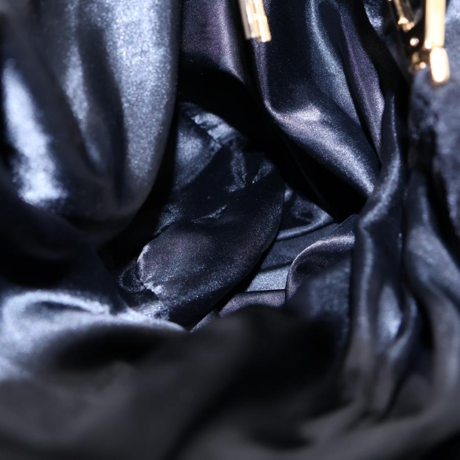NO BRAND ノーブランド HAENGNAE OMOCHI SLEEVE BAG ヘンネ オモチ 