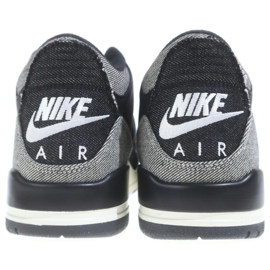 NIKE（ナイキ） ×Levi