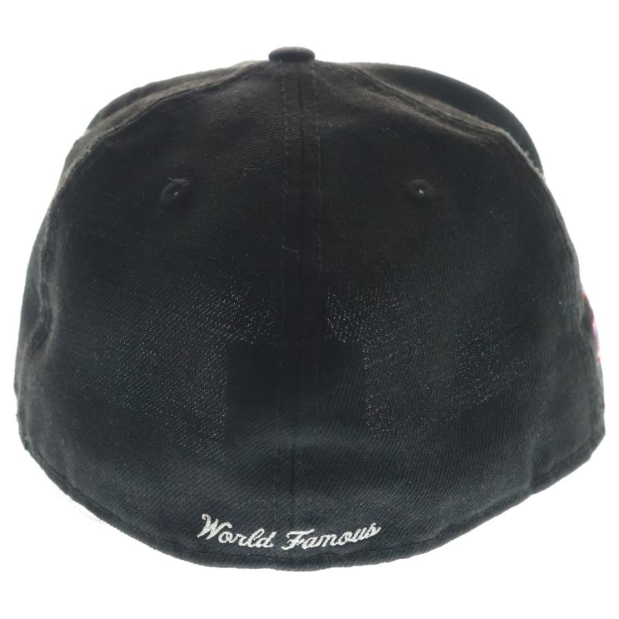 Supreme（シュプリーム） 20AW ×NEW ERA World Famous Box Logo