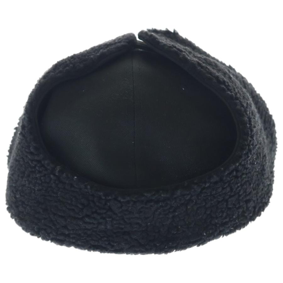 spureme フライト帽子 Supreme（シュプリーム） 21AW ×NEW ERA Box Logo Flight Cap