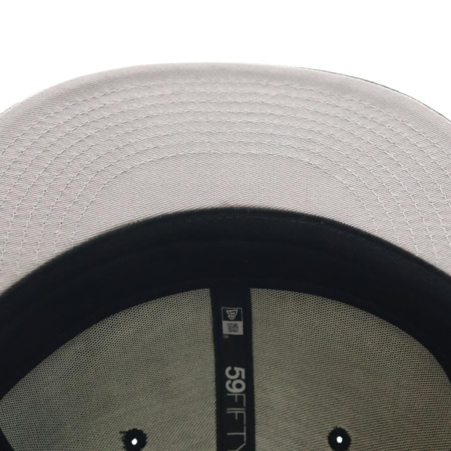 Supreme（シュプリーム） 21AW ×NEW ERA Box Logo Flight Cap
