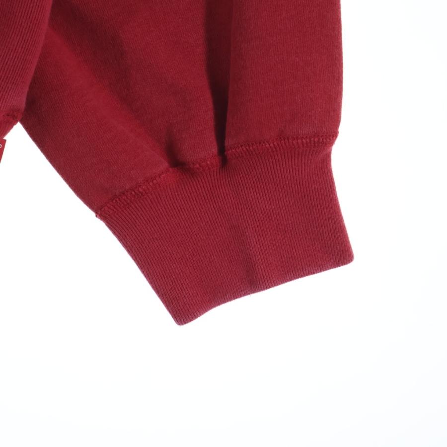 Supreme（シュプリーム） 26SS Arabic Logo Hooded Sweatshirt