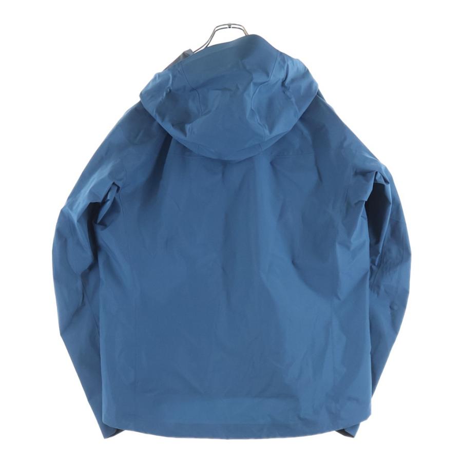 ARC'TERYX（アークテリクス） 22AW ALPHA SV JACKET GORE-TEX アルファ