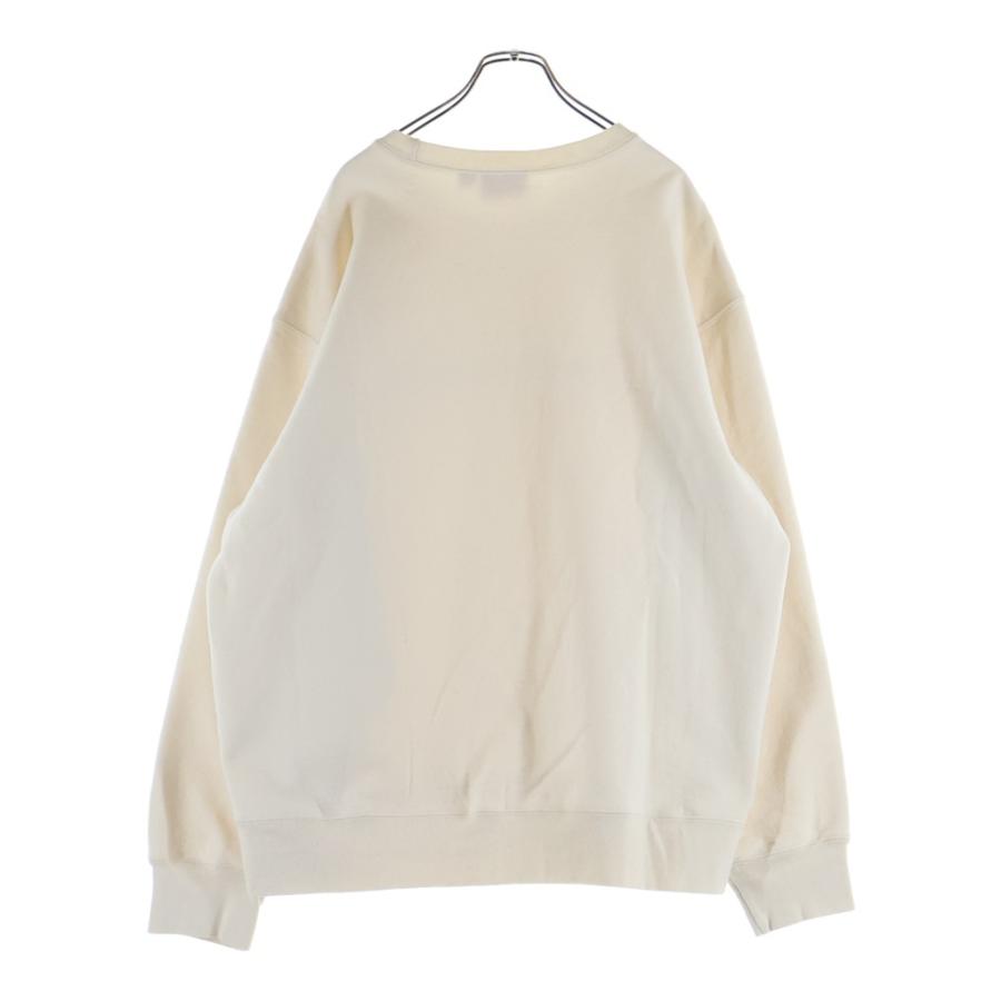 Supreme（シュプリーム） 22AW Shop Small Box Crewneck New York