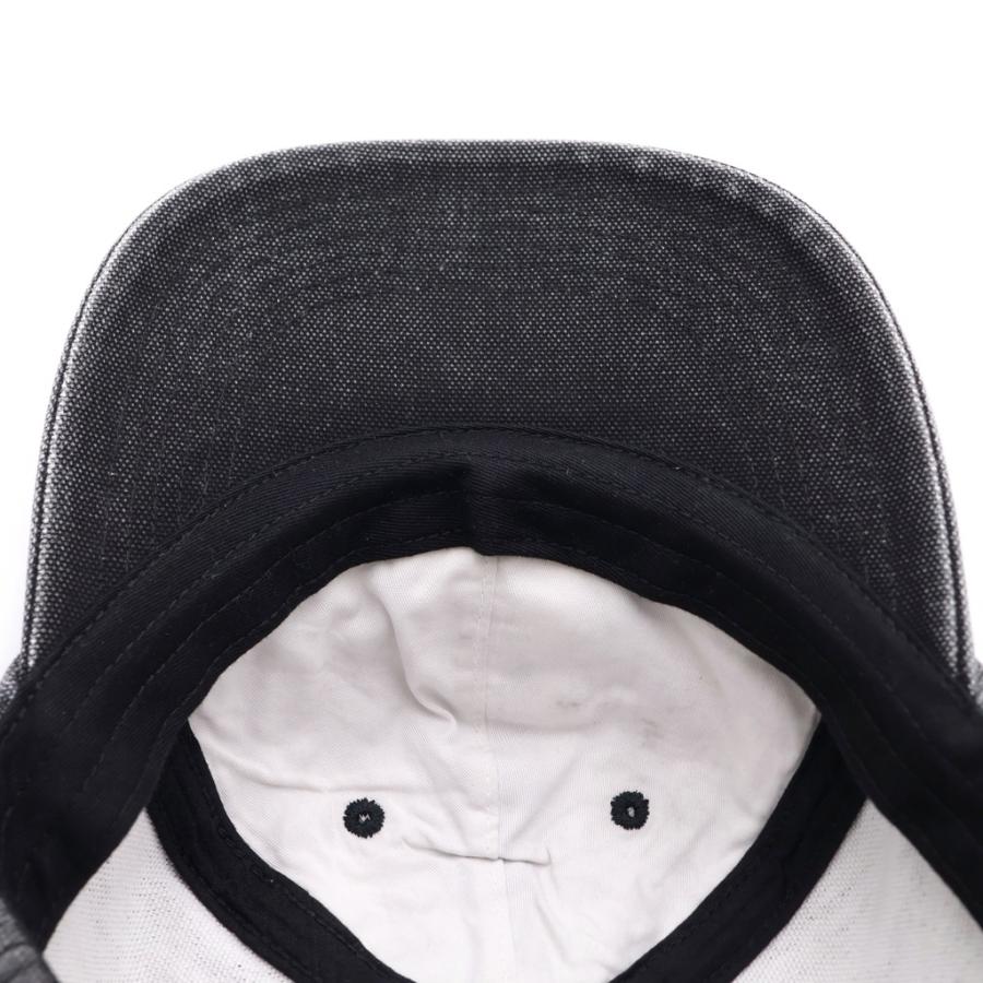Supreme（シュプリーム） 26SS Pigment Coated S Logo 6Panel
