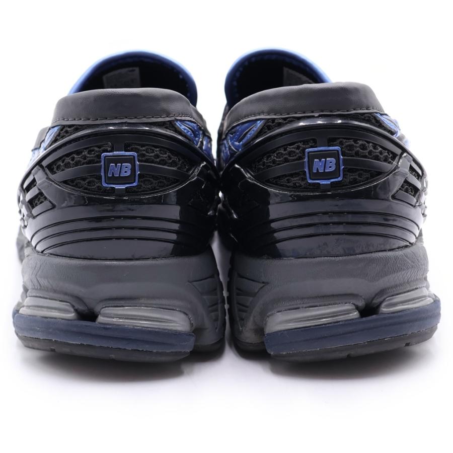 New Balance（ニューバランス） U1906LAR ローファースニーカー ブルー