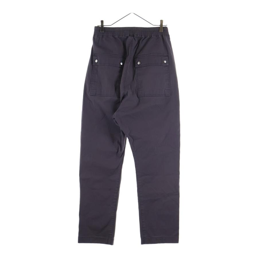 Rick Owens（リック・オウエンス） 21AW BELA PANTS ベラパンツ