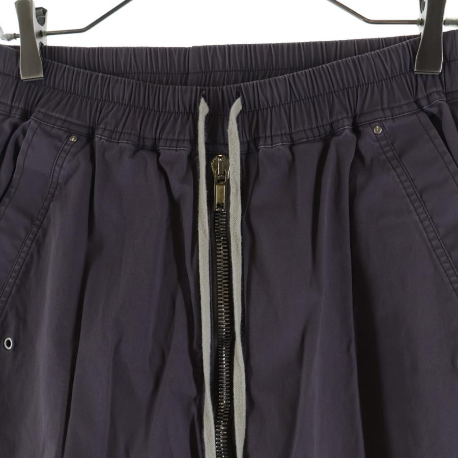 Rick Owens（リック・オウエンス） 21AW BELA PANTS ベラパンツ