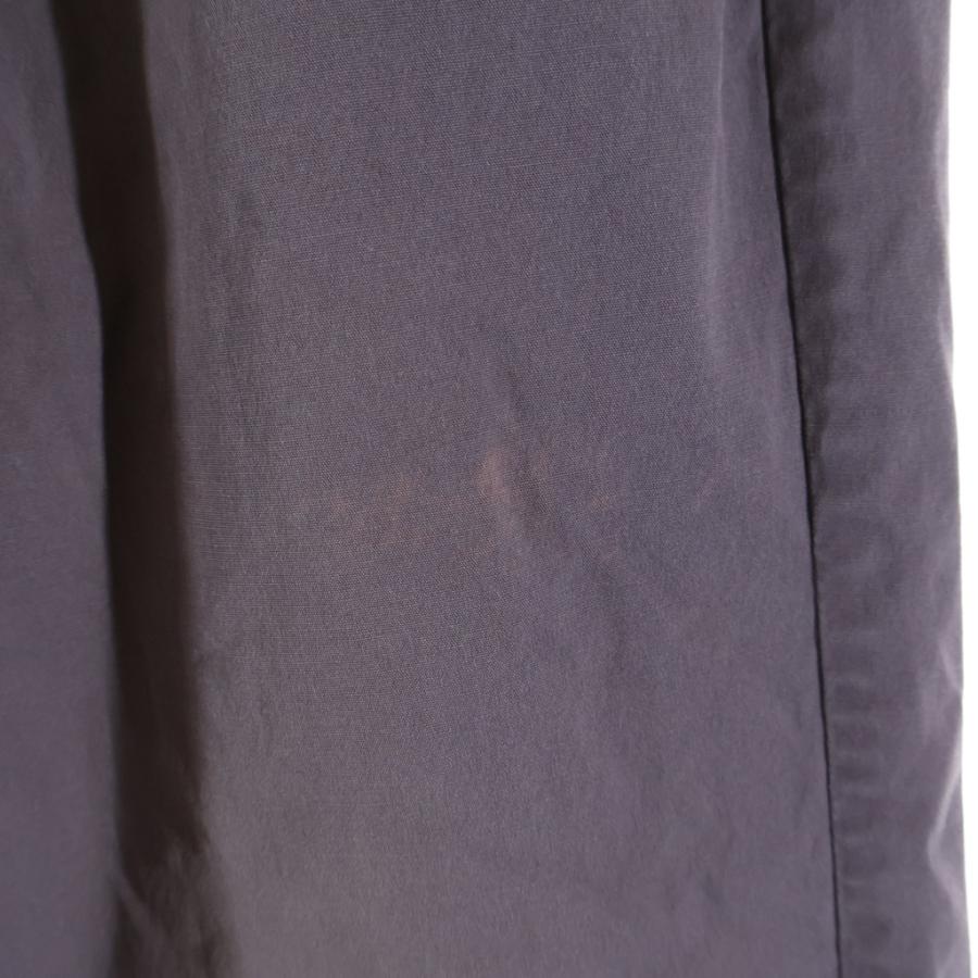 Rick Owens（リック・オウエンス） 21AW BELA PANTS ベラパンツ