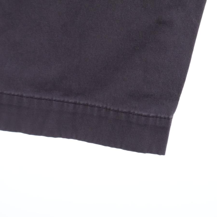 Rick Owens（リック・オウエンス） 21AW BELA PANTS ベラパンツ