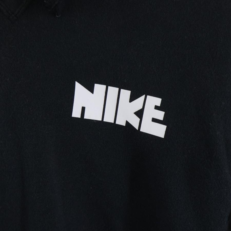 sacai（サカイ） 20AW×NIKE Nsw Other Sports U Nrg Rh Hoodie ナイキ