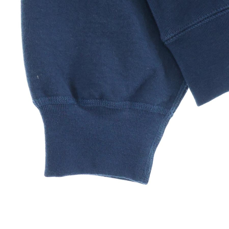 Supreme（シュプリーム） 24AW Box Logo Hooded Sweatshirt ボックス