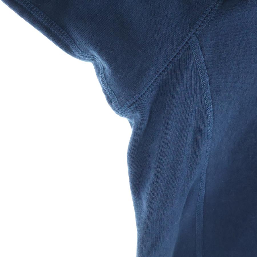 Supreme（シュプリーム） 24AW Box Logo Hooded Sweatshirt ボックス