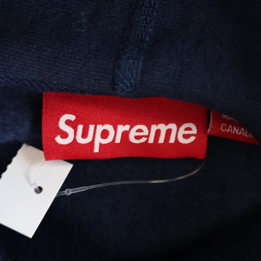 Supreme（シュプリーム） 24AW Box Logo Hooded Sweatshirt ボックス