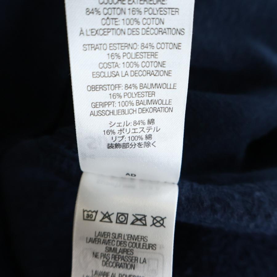 Supreme（シュプリーム） 24AW Box Logo Hooded Sweatshirt ボックス