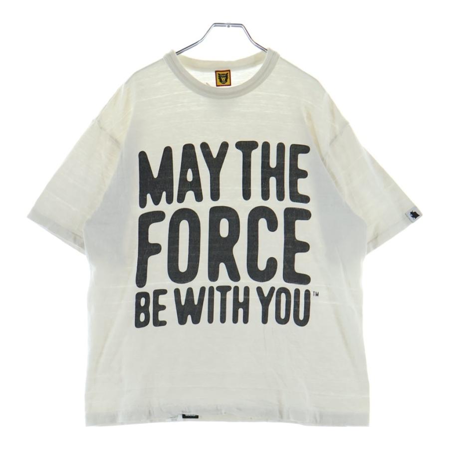 HUMAN MADE（ヒューマンメード） ヒューマンメイド ×STARWARS スター