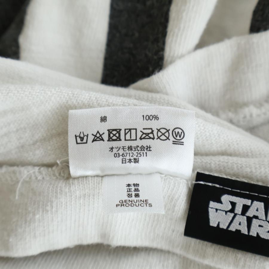 HUMAN MADE（ヒューマンメード） ヒューマンメイド ×STARWARS スター