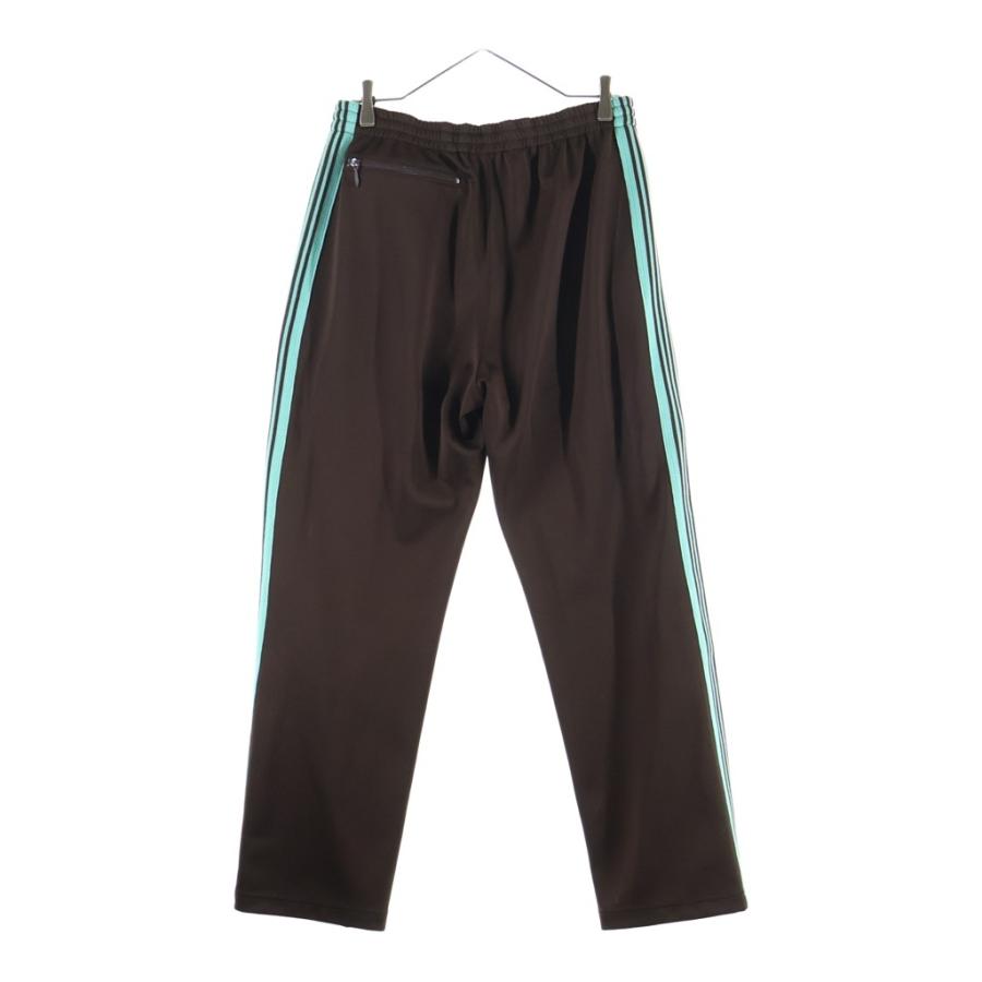 Needles（ニードルス） ×Girls Don't Cry TRACK PANTS ガールズドント