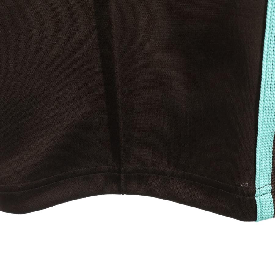 Needles（ニードルス） ×Girls Don't Cry TRACK PANTS ガールズドント