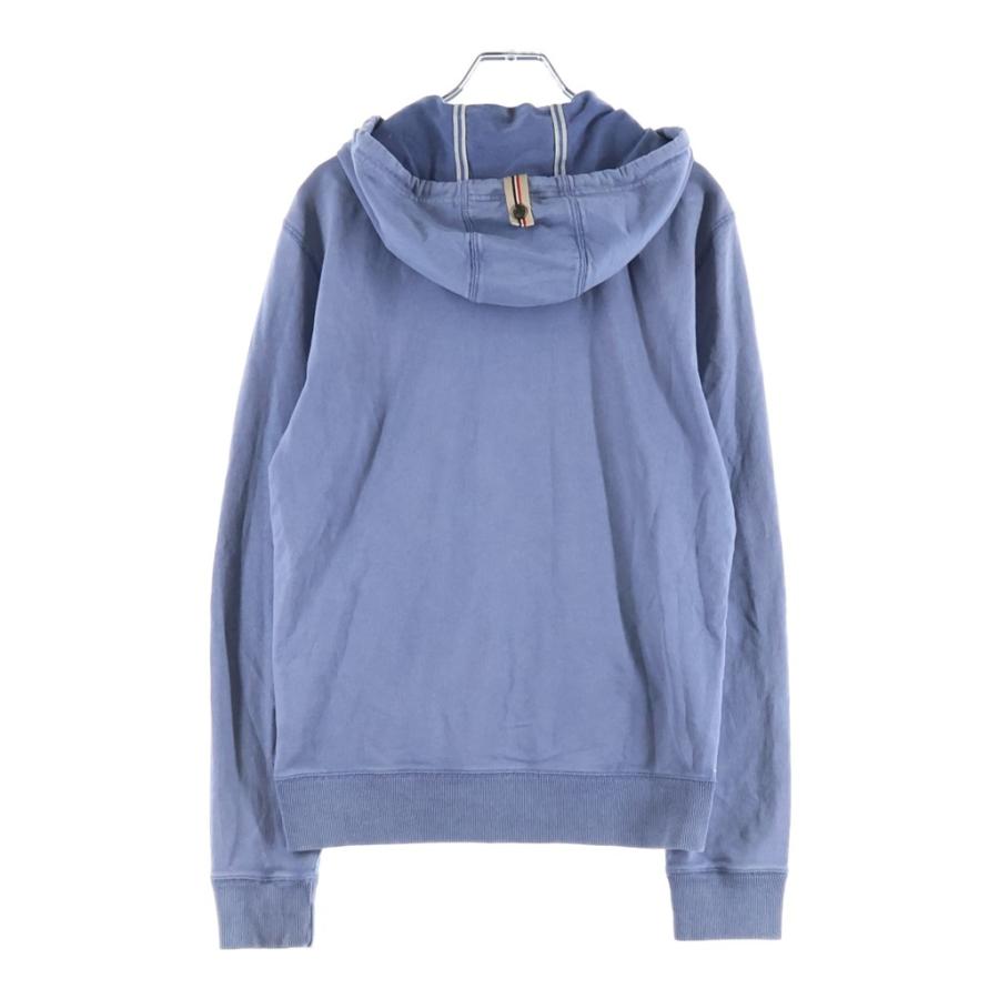 MONCLER（モンクレール） MAGLIA CARDIGAN マグリアカーディガン ロゴ