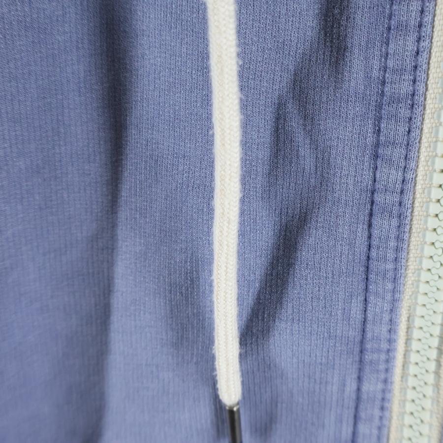 MONCLER（モンクレール） MAGLIA CARDIGAN マグリアカーディガン ロゴ