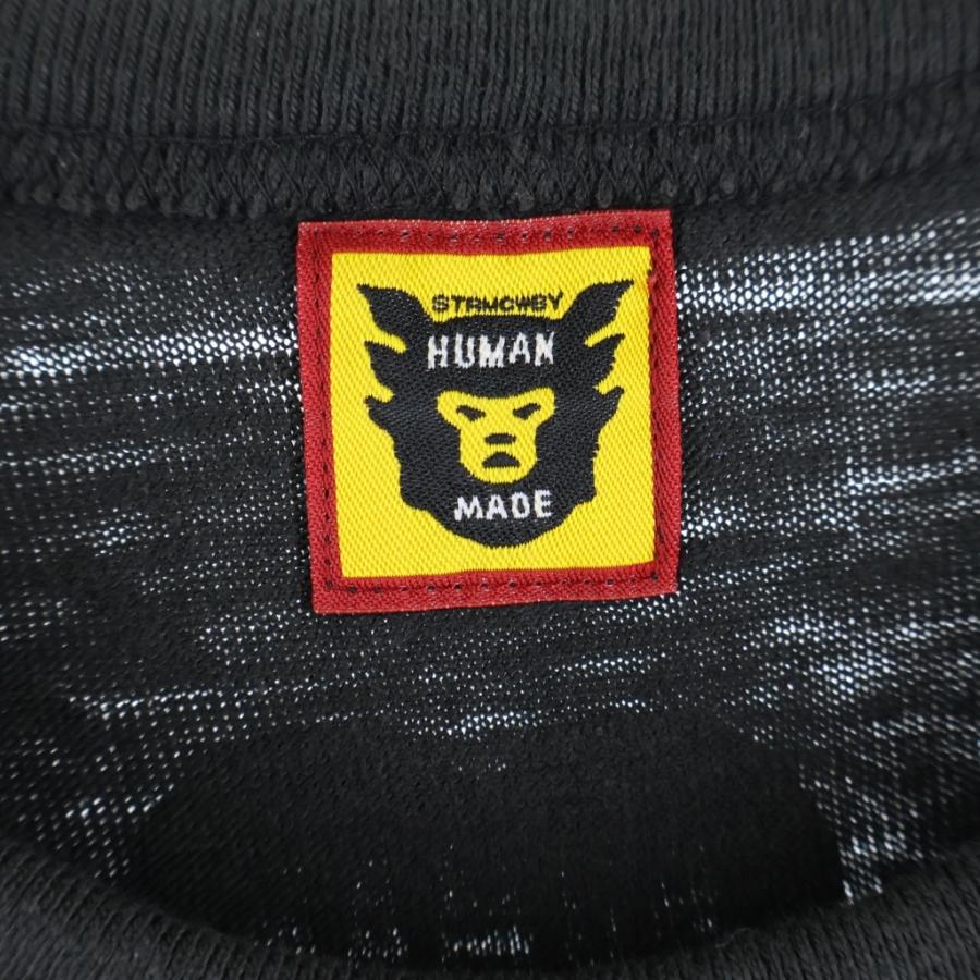 HUMAN MADE（ヒューマンメード） ヒューマンメイド 24AW ダック