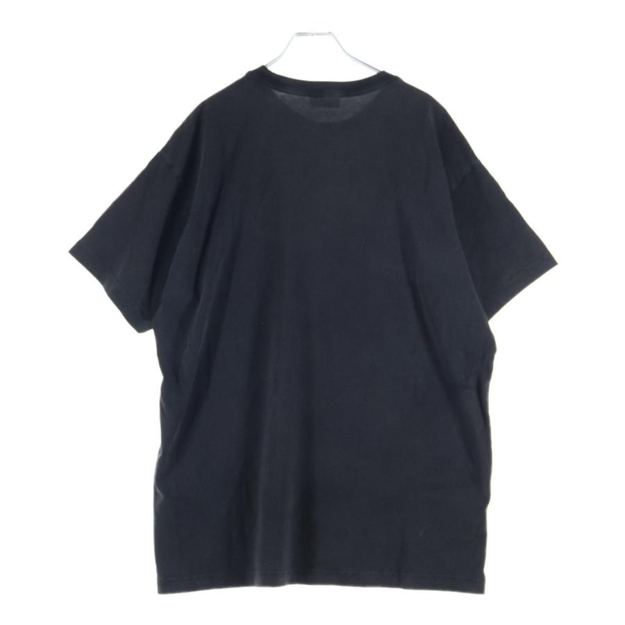 KITH（キス） ×PEANUTS JOE COOL TEE ピーナッツ ジョー クール ロゴ