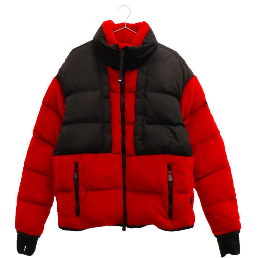 MONCLER Grenoble GRENOBLE モンクレールグルノーブル MAGLIA MONCLER Grenoble GRENOBLE モンクレールグルノーブル MAGLIA