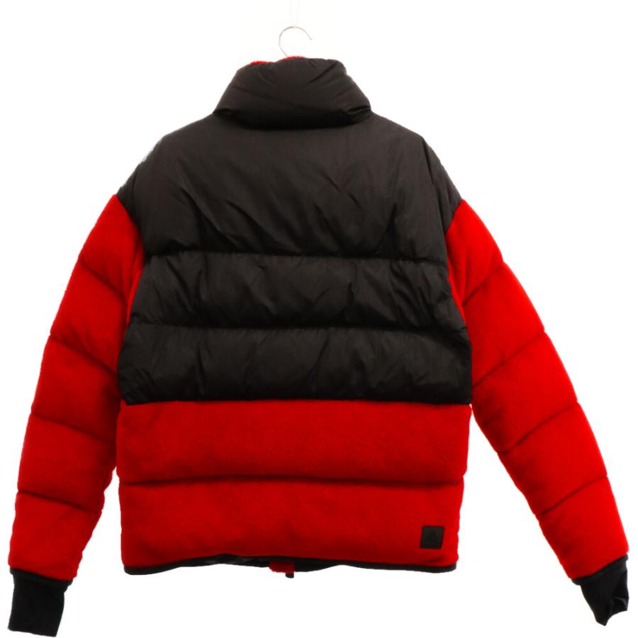 MONCLER Grenoble GRENOBLE モンクレールグルノーブル MAGLIA MONCLER Grenoble GRENOBLE モンクレールグルノーブル MAGLIA