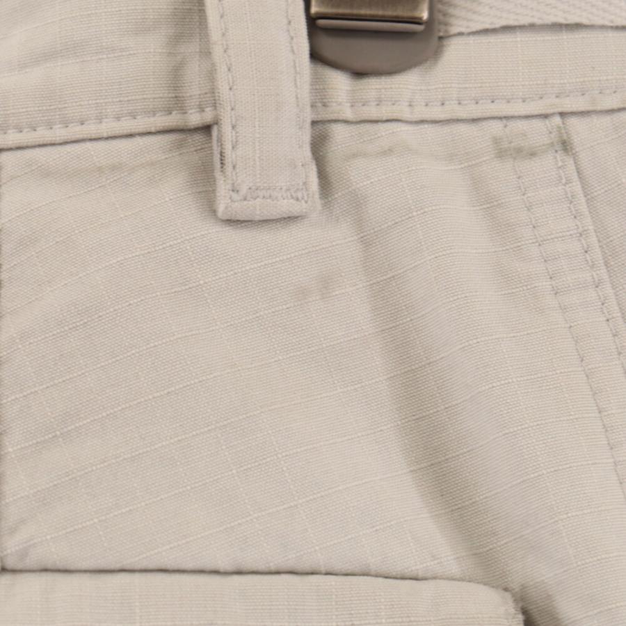 BALENCIAGA バレンシアガ 23AW Large Cargo Pants クラッシュ BALENCIAGA バレンシアガ 23AW Large Cargo Pants クラッシュ