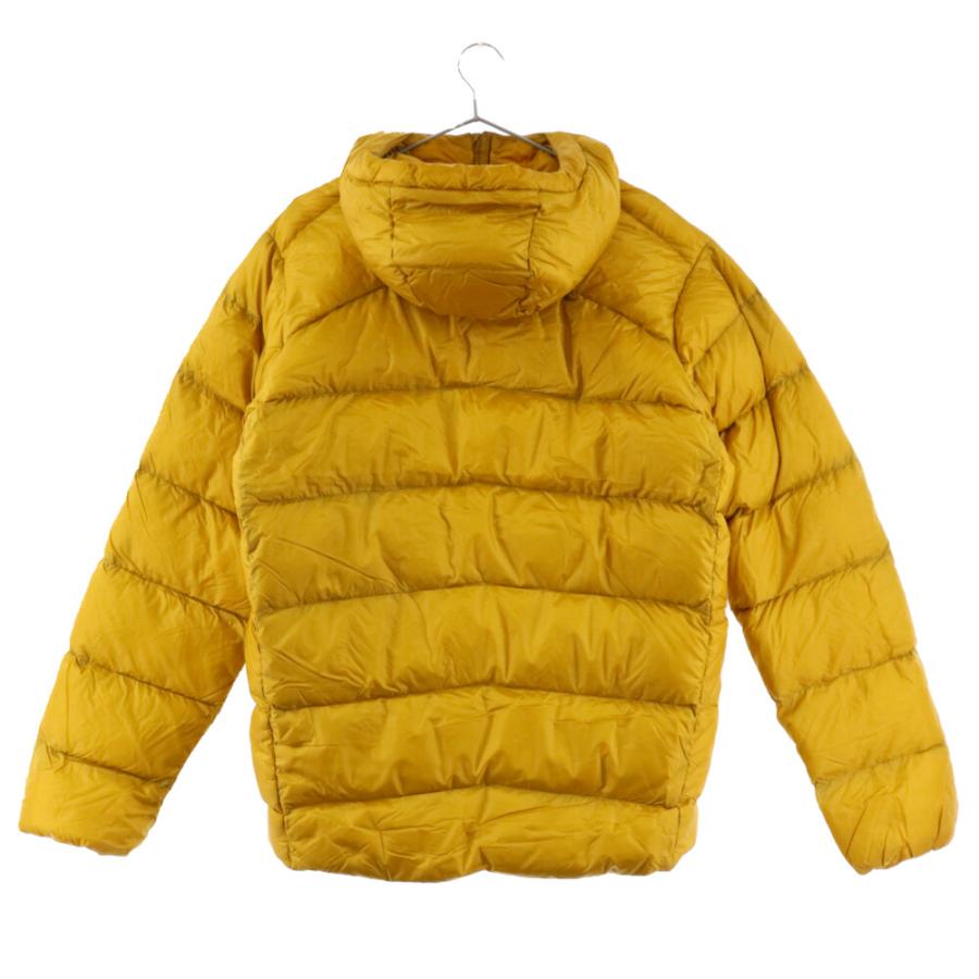 patagonia PATAGONIA パタゴニア 21AW FITZ ROY DOWN HOODY patagonia PATAGONIA パタゴニア 21AW FITZ ROY DOWN HOODY