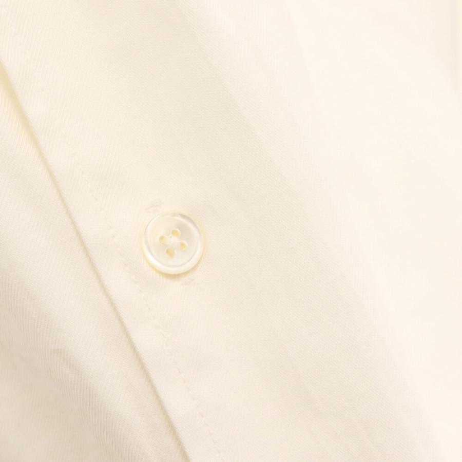 Our Legacy（アワーレガシー） アワーレガシィー 22AW OUR LEGACY COCO