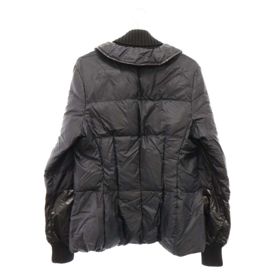 MONCLER（モンクレール） 05AW×Y