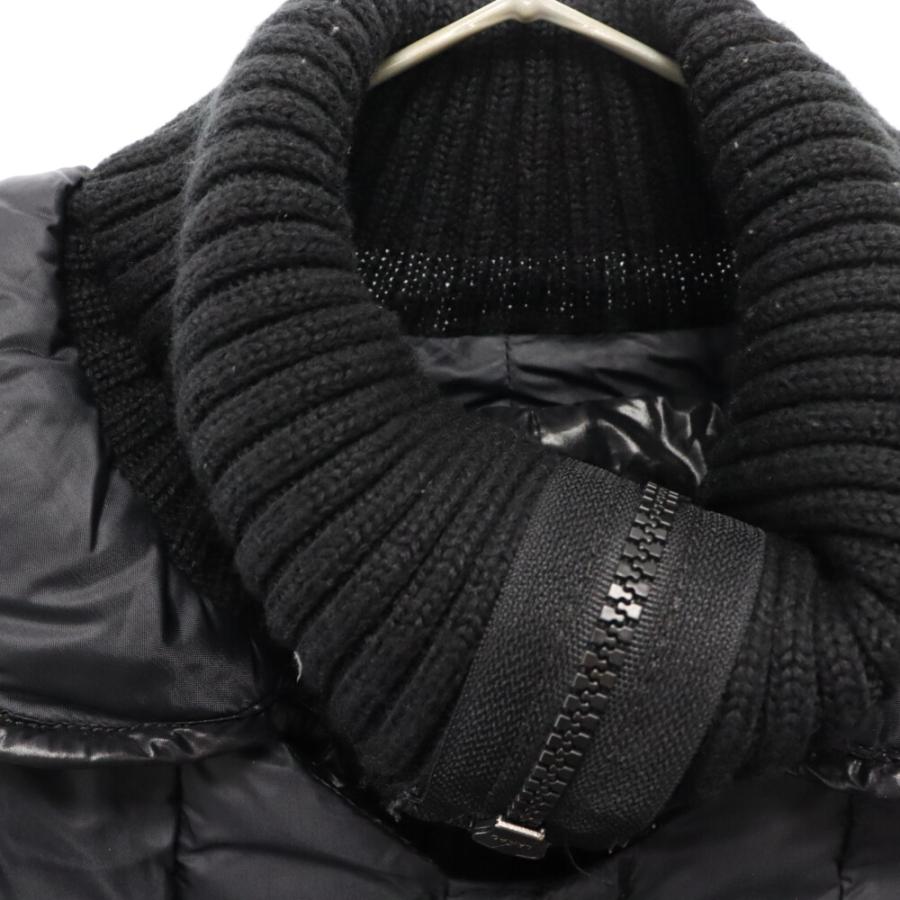 MONCLER（モンクレール） 05AW×Y