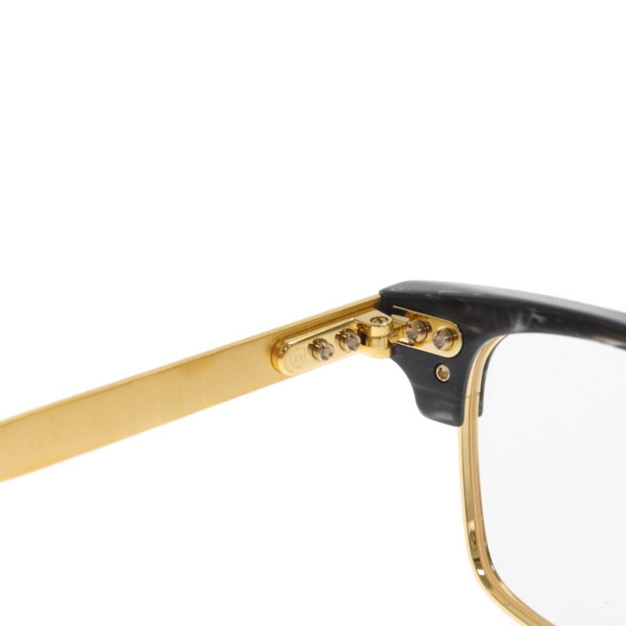 DITA ディータ STATESMAN THREE ステイツマン スリー DITA ディータ メガネ Statesman Three ステイツマン-スリー通販