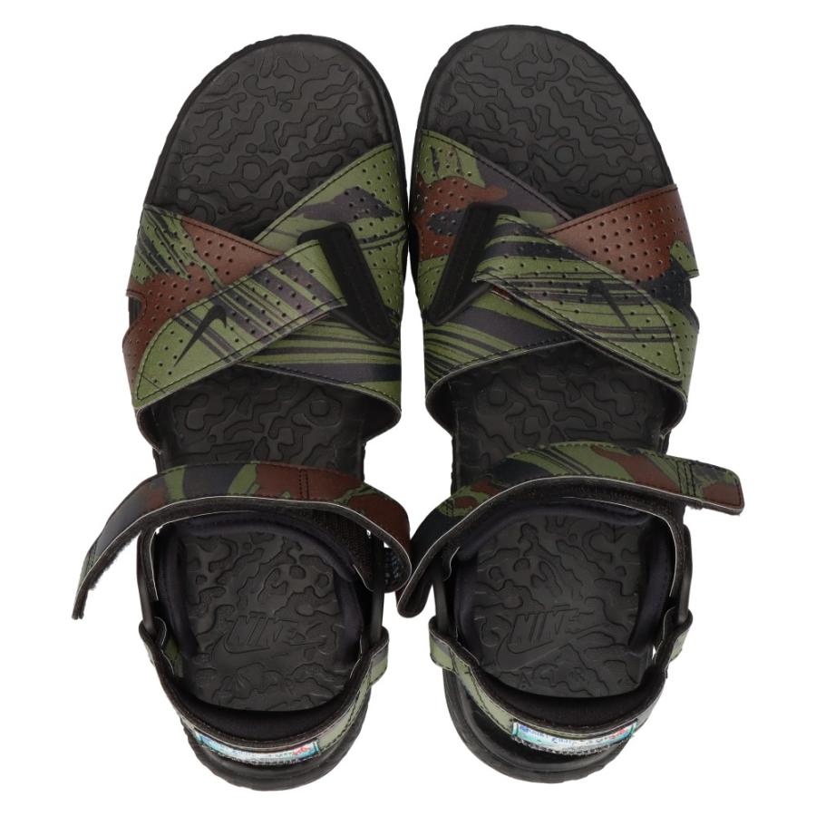 NIKE ナイキ ACG Air Deschutz MT. FUJI エアデシューツ 富士山 