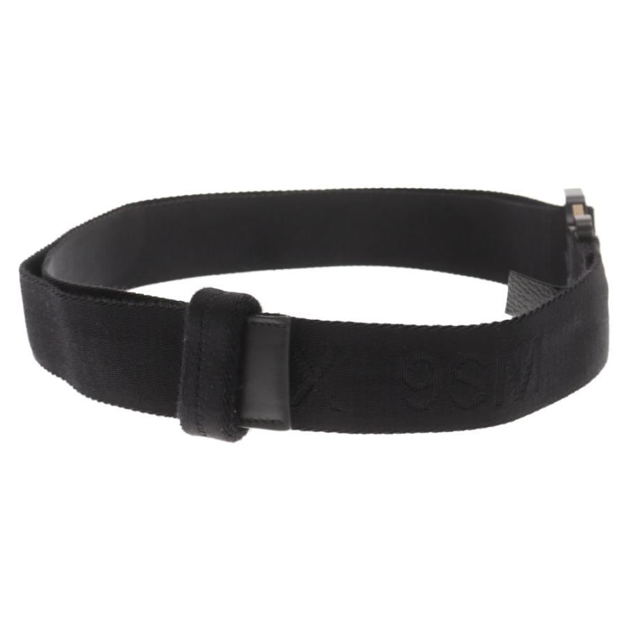 ALYX アリクス BIG METAL ROLLERCOASTER BELT ビッグメタル ALYX アリクス BIG METAL ROLLERCOASTER BELT ビッグメタル