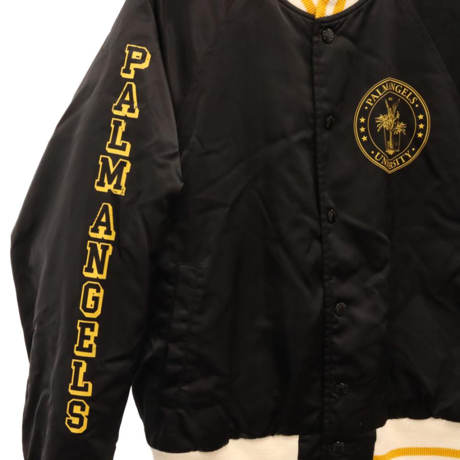 MONCLER モンクレール×Palm Angels BUCYK パームエンジェルス MONCLER モンクレール×Palm Angels BUCYK パームエンジェルス