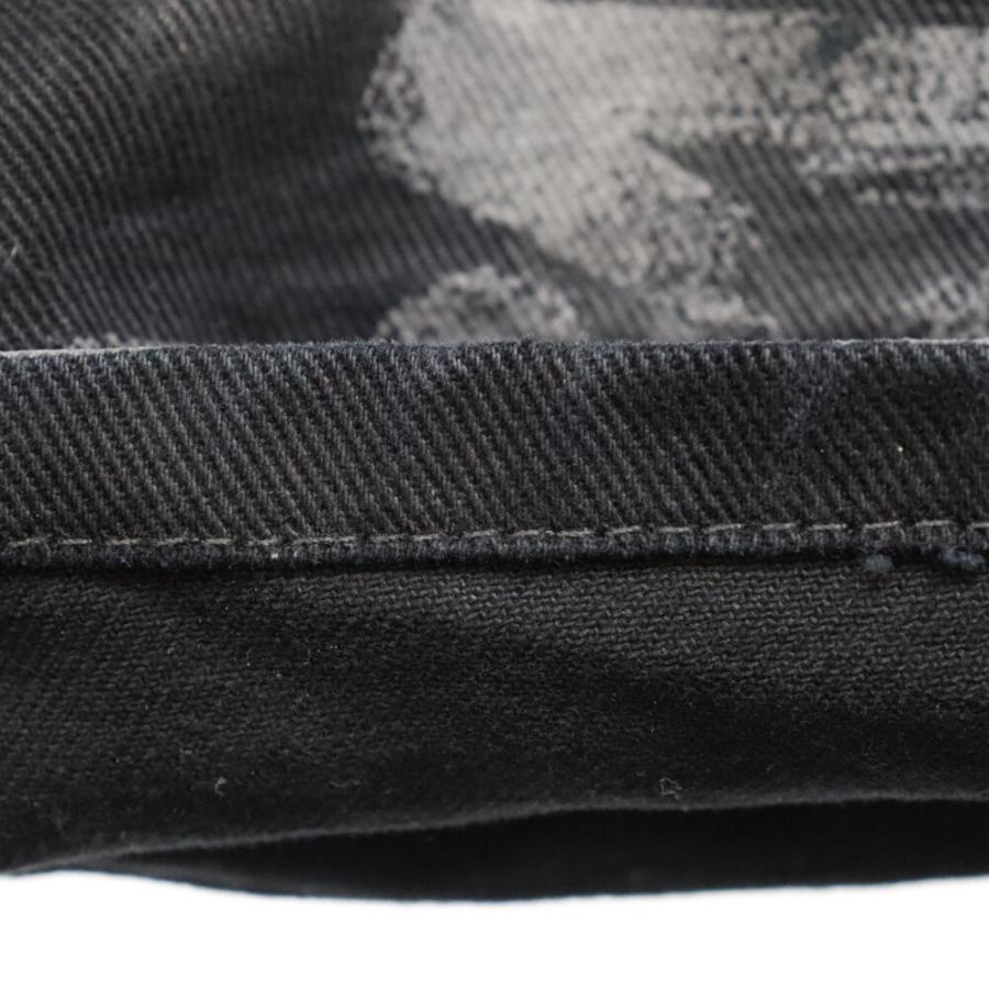 BALENCIAGA バレンシアガ 23SS GRAFFITI BAGGY グラフィティ BALENCIAGA バレンシアガ 23SS GRAFFITI BAGGY グラフィティ