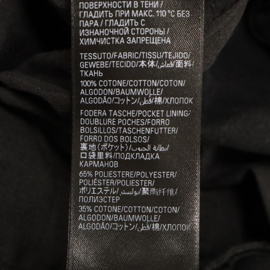 BALENCIAGA バレンシアガ 23SS GRAFFITI BAGGY グラフィティ BALENCIAGA バレンシアガ 23SS GRAFFITI BAGGY グラフィティ