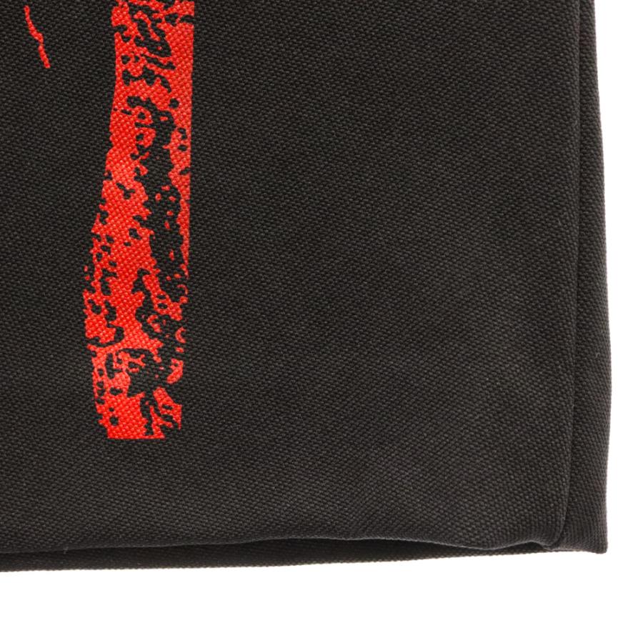 RAF SIMONS ラフシモンズ 22SS Skirt with single pleat Solemn RAF SIMONS ラフシモンズ 22SS Skirt with single pleat Solemn