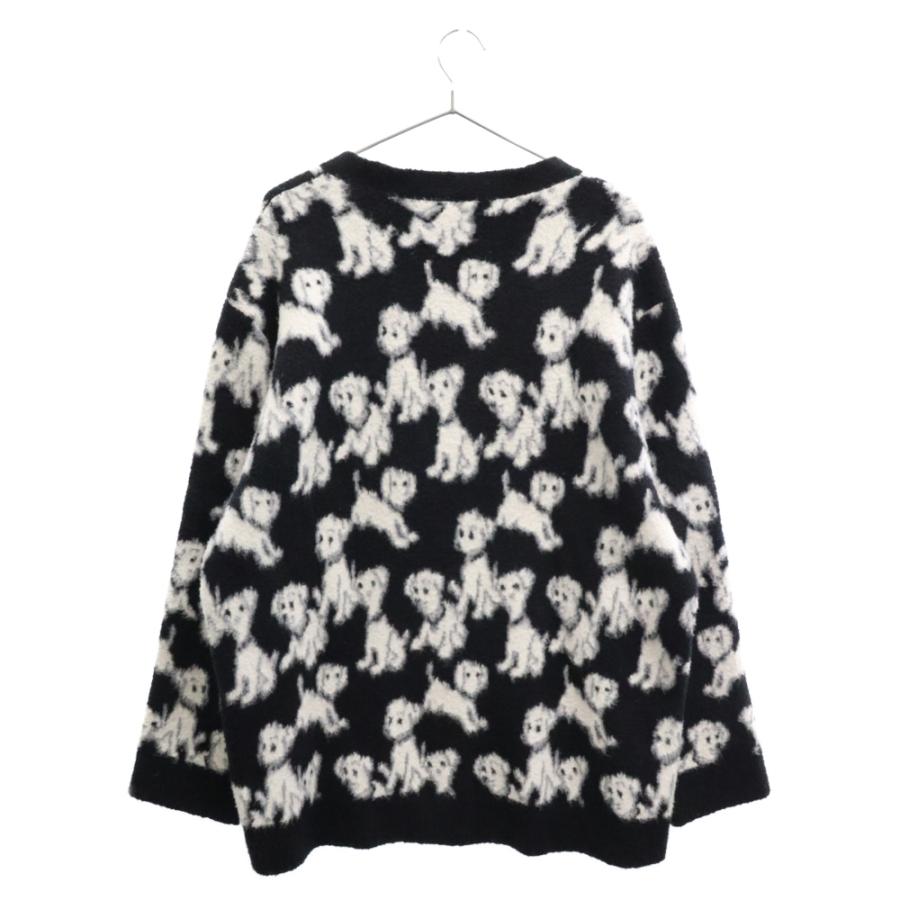 CELINE セリーヌ 22SS AMY DORIAN 2A51W531Q ジャガード総柄 CELINE セリーヌ 22SS AMY DORIAN 2A51W531Q ジャガード総柄