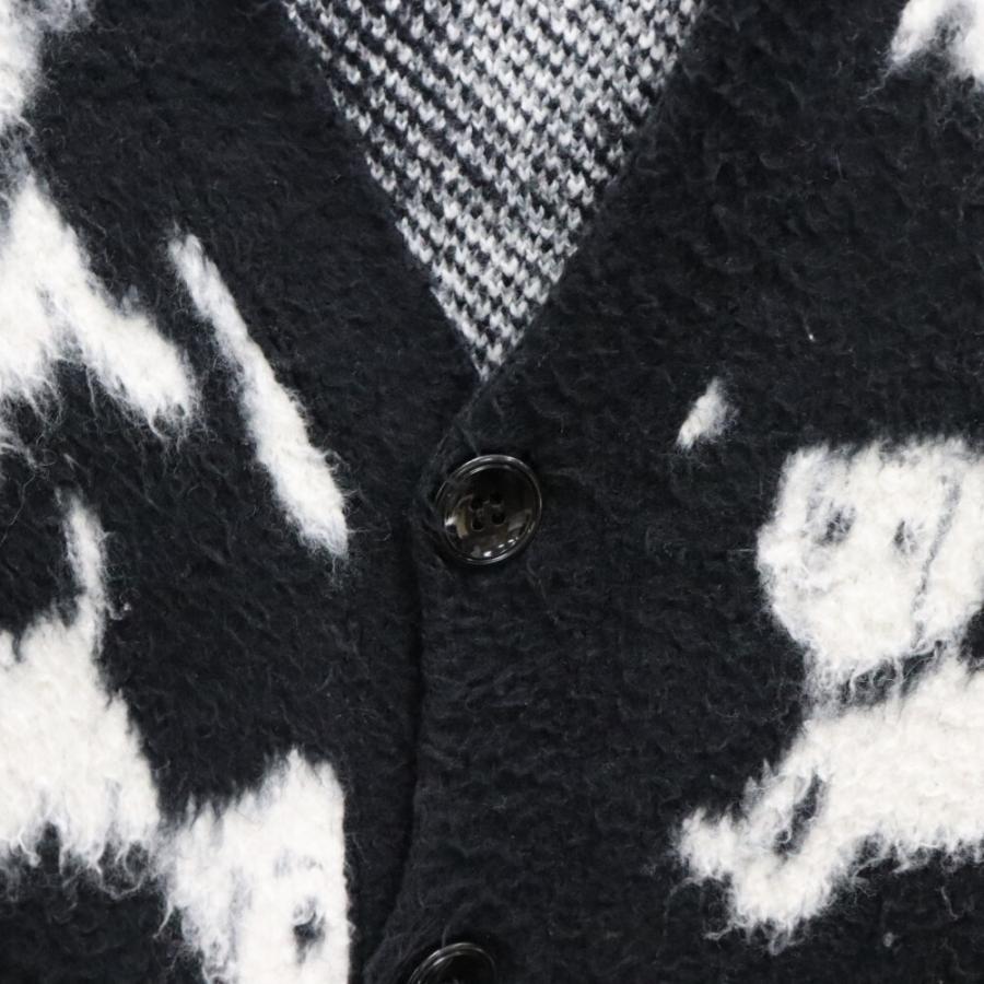 CELINE セリーヌ 22SS AMY DORIAN 2A51W531Q ジャガード総柄 CELINE セリーヌ 22SS AMY DORIAN 2A51W531Q ジャガード総柄