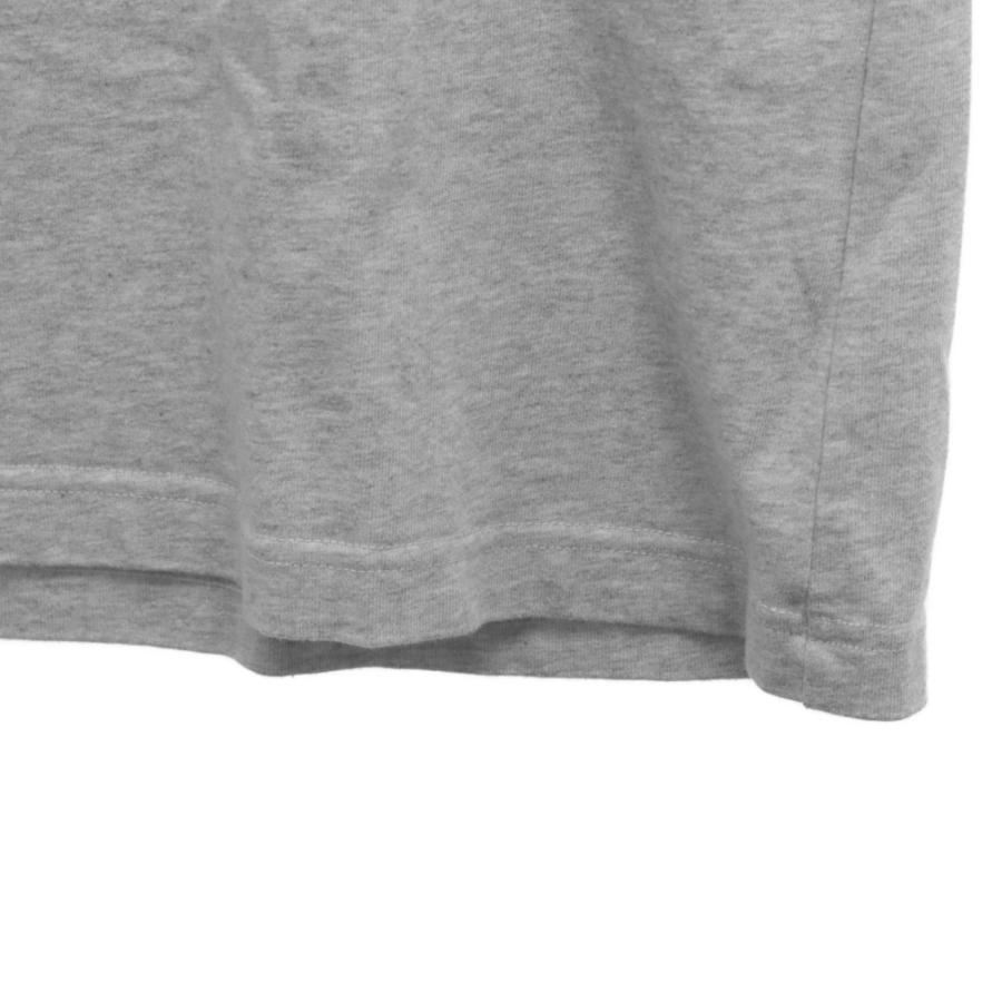 BALENCIAGA バレンシアガ 22AW Oversized T-Shirt 694576 TMVJ6 BALENCIAGA バレンシアガ 22AW Oversized T-Shirt 694576 TMVJ6