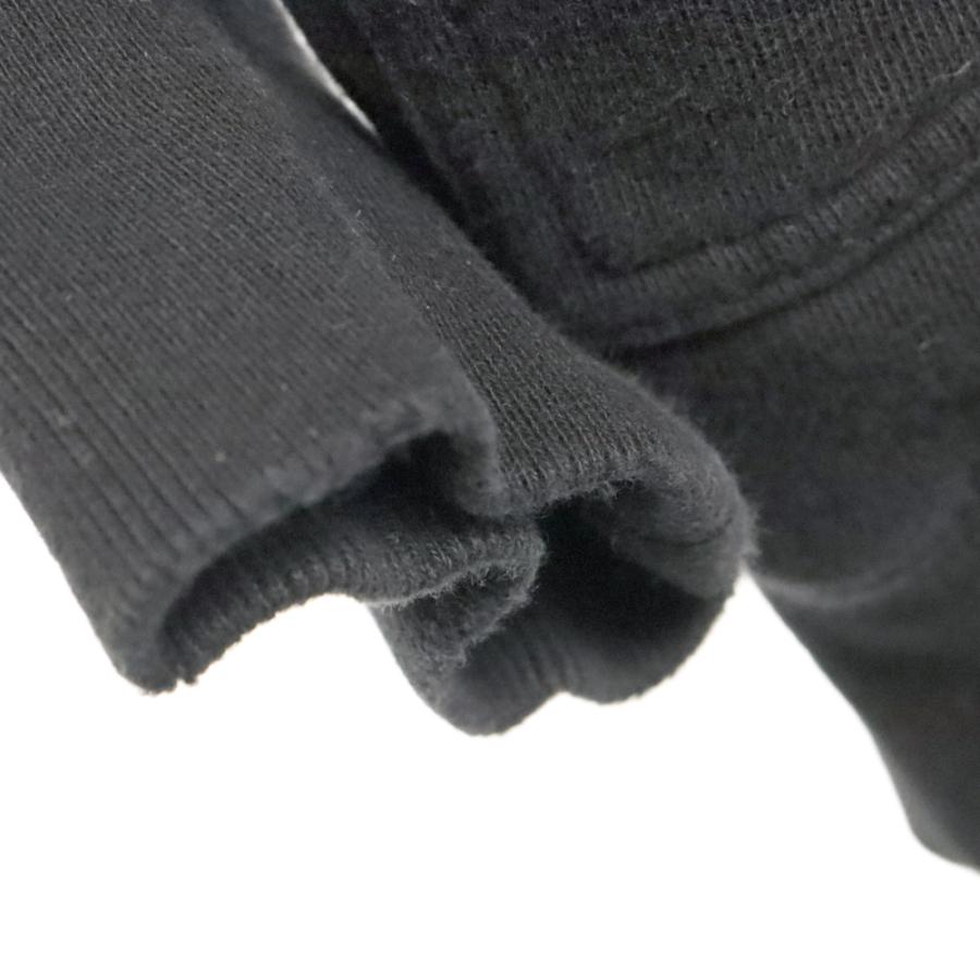 DRKSHDW Rick Owens リックオウエンス 15SS Gimp Zip Up Hoodie DRKSHDW Rick Owens リックオウエンス 15SS Gimp Zip Up Hoodie